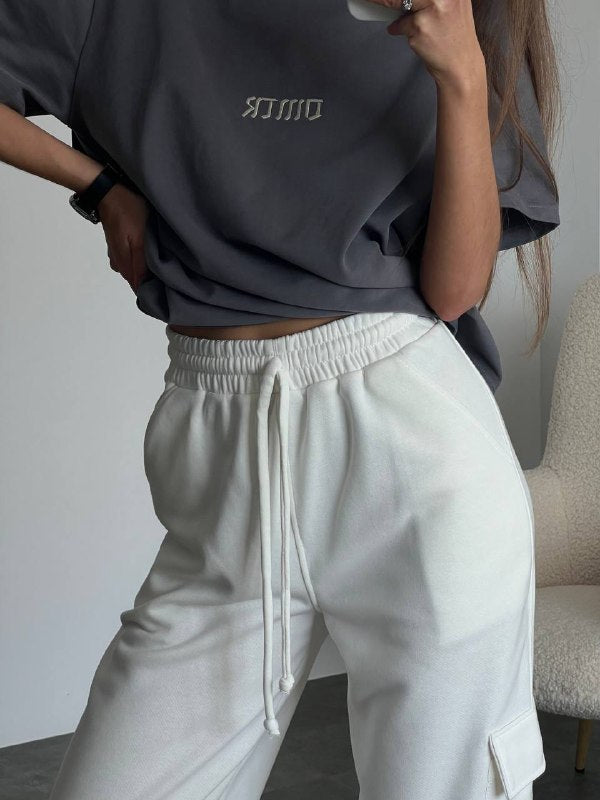 JOGGER JOHN