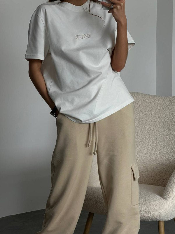 JOGGER JOHN