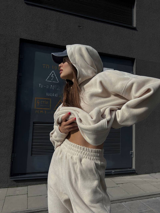 COZY SET