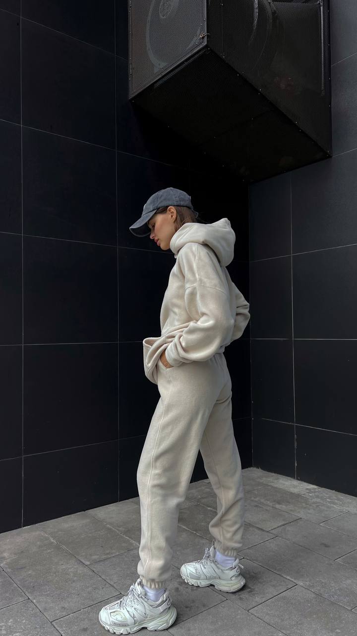 SOUPRAVA COZY