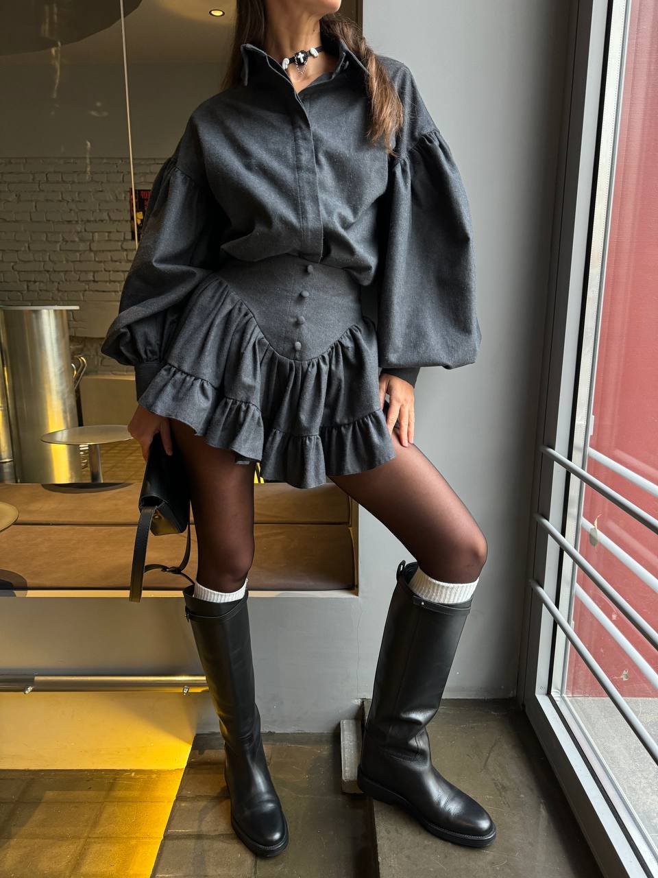 SOUPRAVA TRENDY