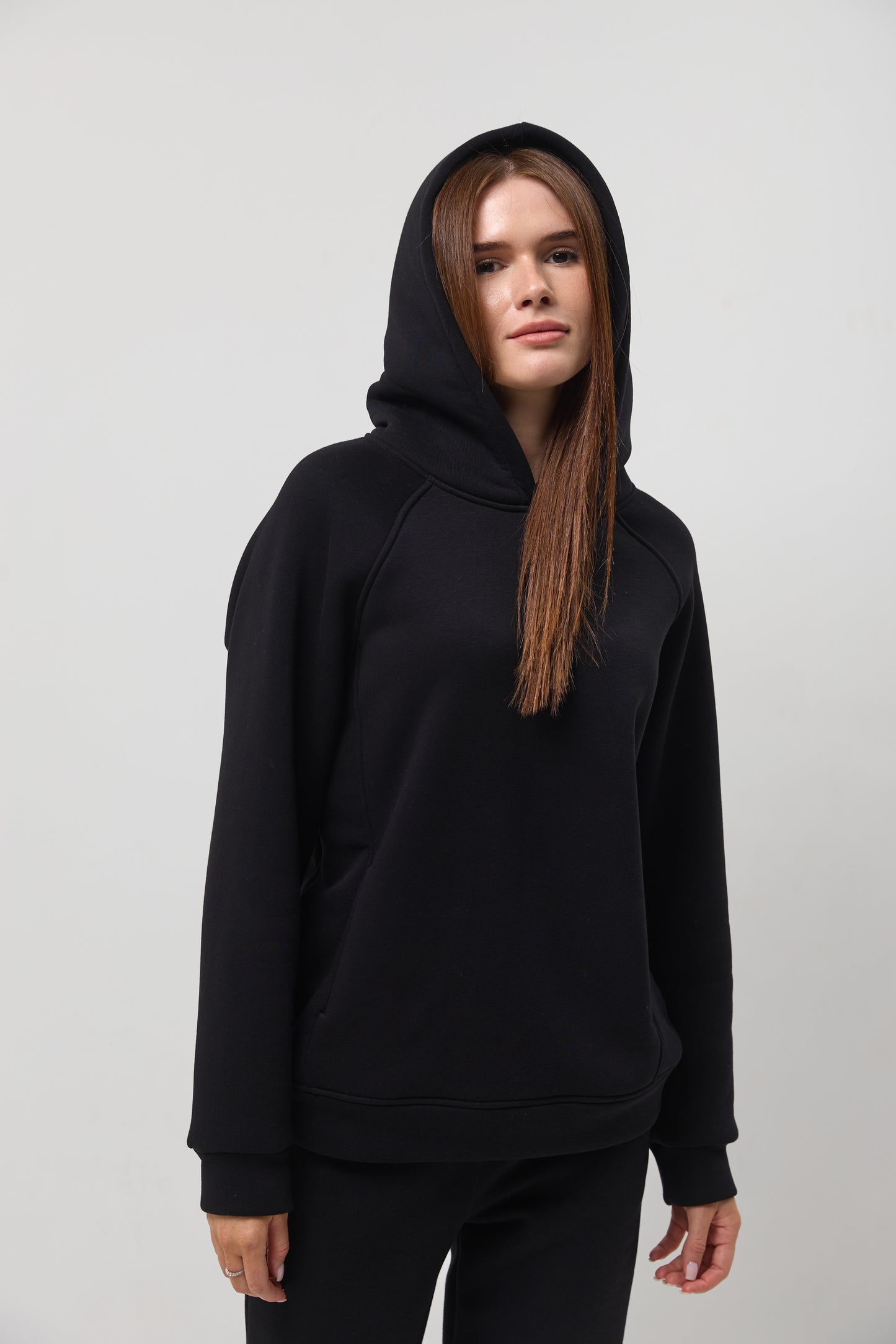 ZORO WOMAN KIT