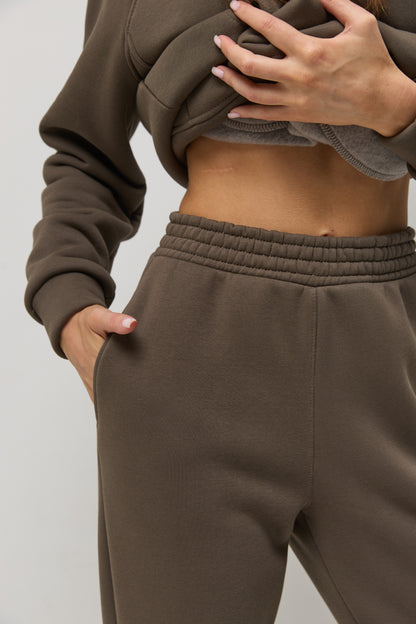 ZORO WOMAN KIT