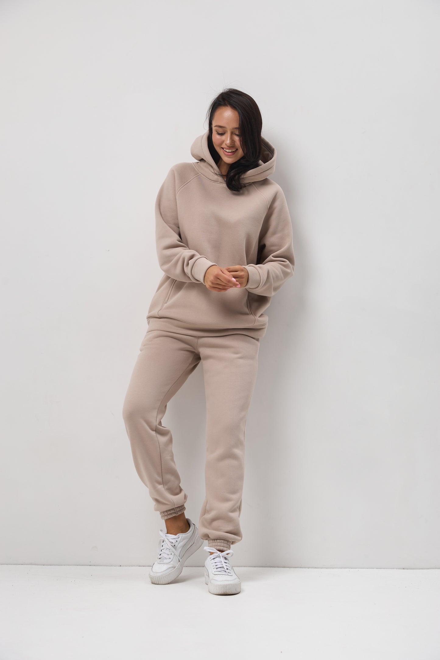 ZORO WOMAN KIT