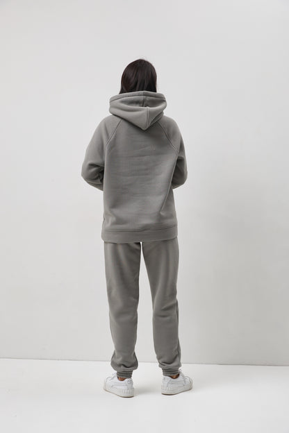 ZORO WOMAN KIT