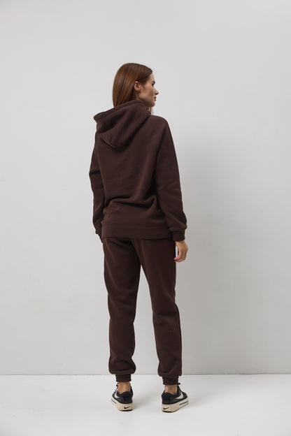 ZORO WOMAN KIT