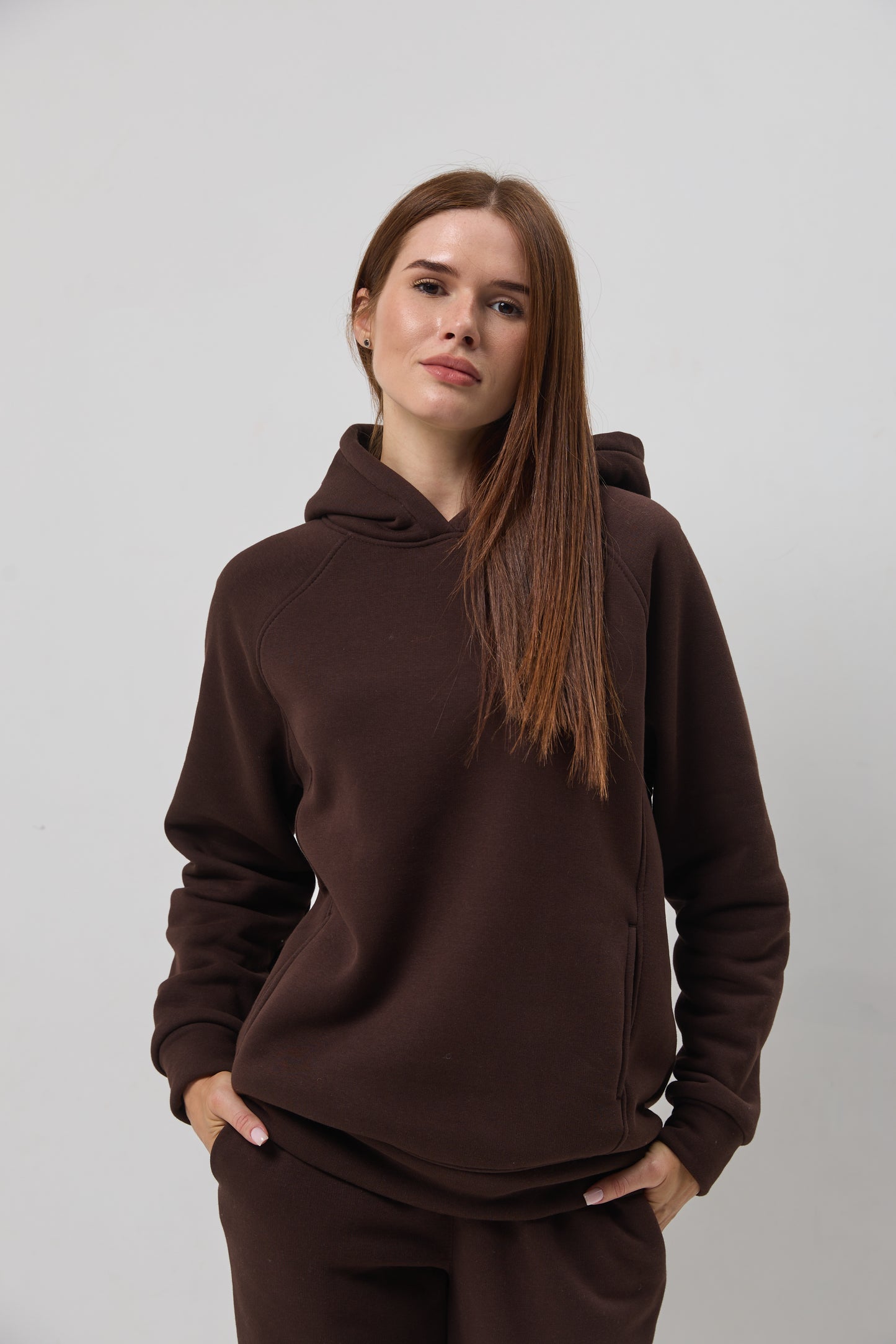 ZORO WOMAN KIT