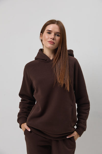 ZORO WOMAN KIT