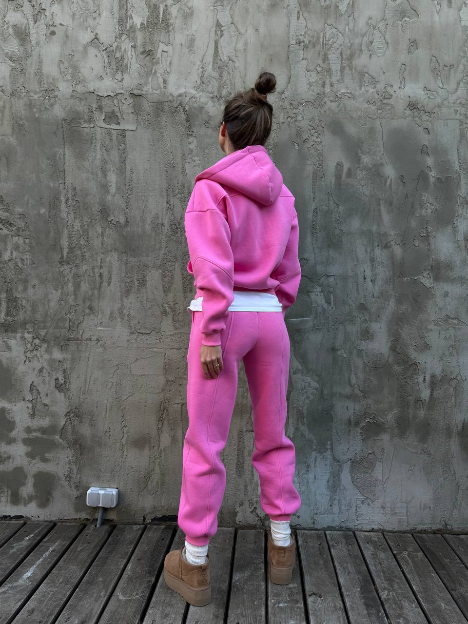 ROXY SET