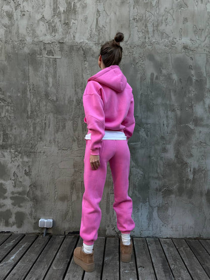 ROXY SET