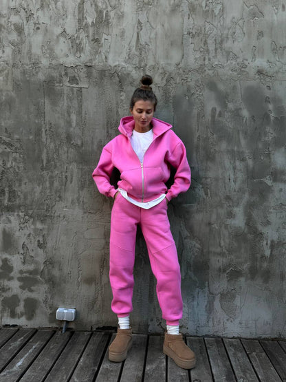 ROXY SET
