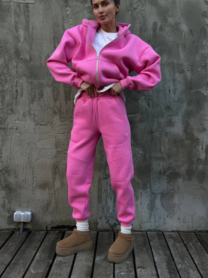 ROXY SET