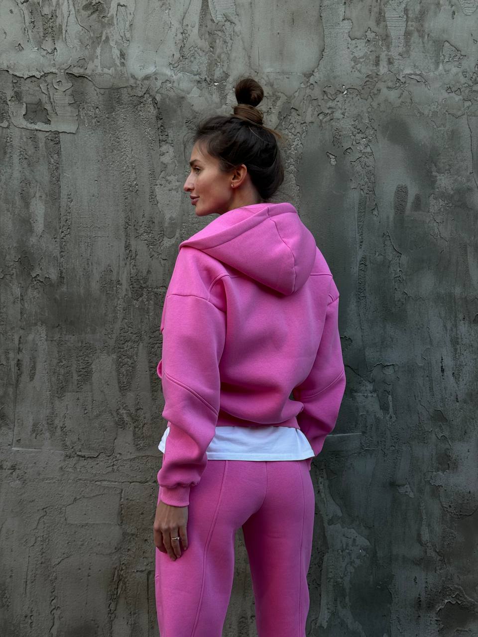 ROXY SET