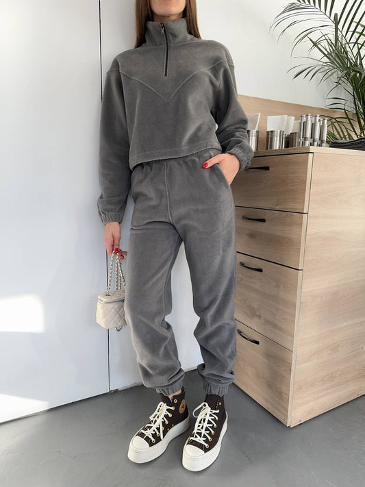 SOUPRAVA TADDY ZIP