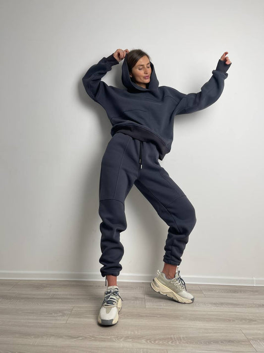 MOOD WOMAN KIT