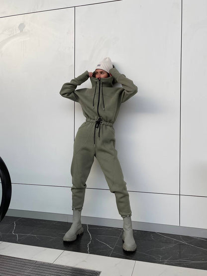 OVERALL HERE