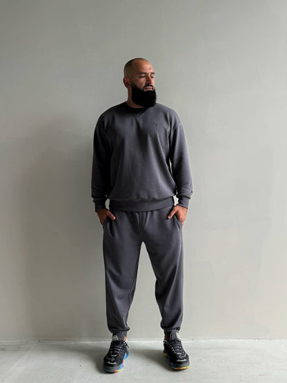 SOUPRAVA SONY MAN