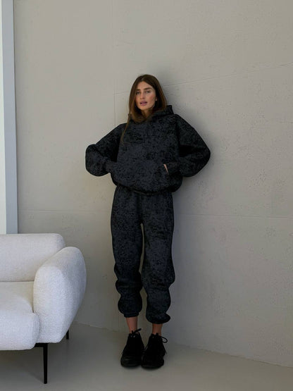 SOUPRAVA HUNNY WOMAN