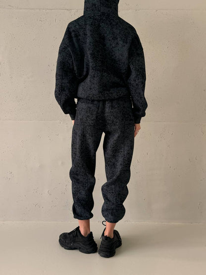 SOUPRAVA HUNNY WOMAN