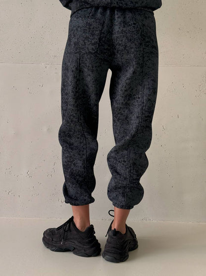 SOUPRAVA HUNNY WOMAN