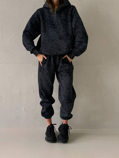 SOUPRAVA HUNNY WOMAN