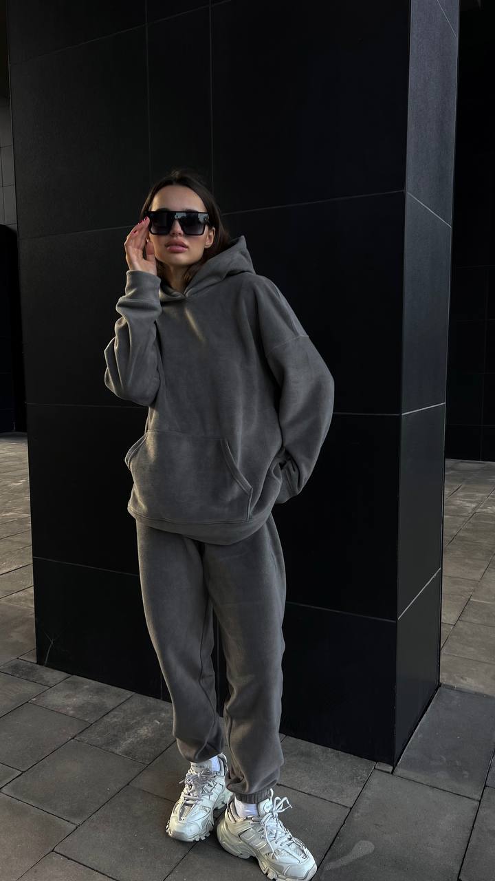 COZY SET