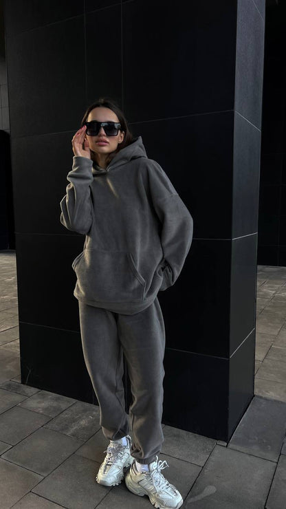 COZY SET