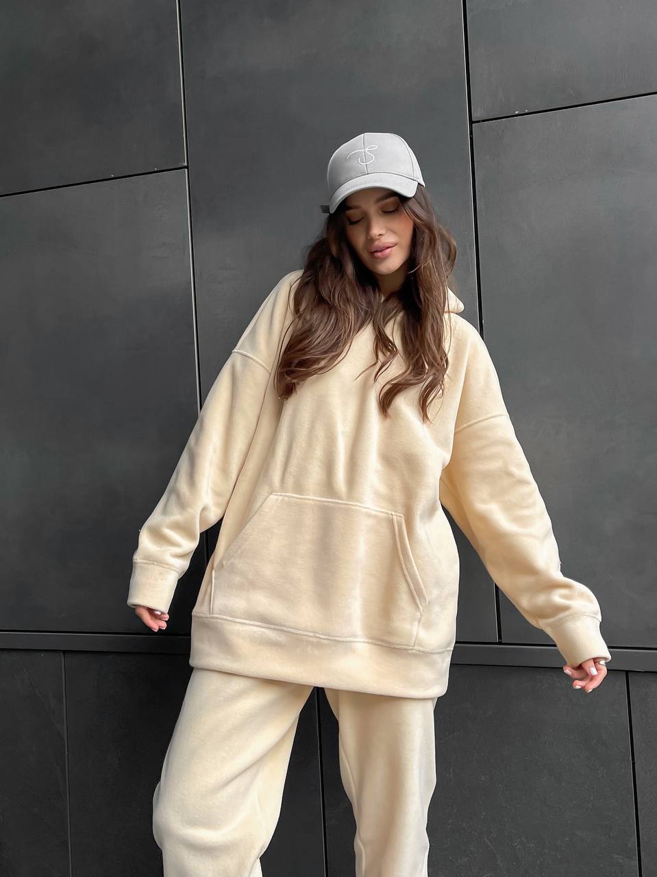 COZY SET