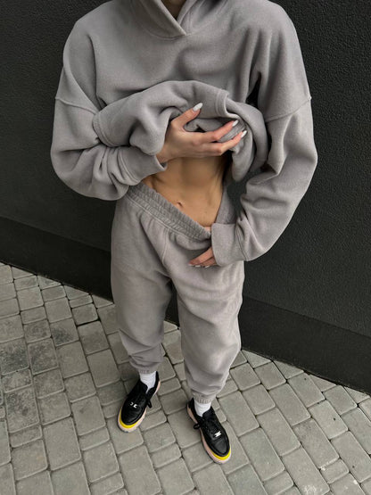 COZY SET