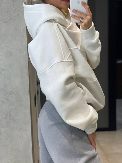SET DEMI