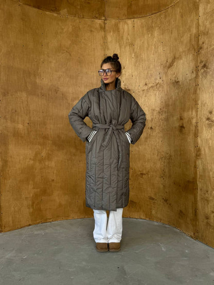 BONNY COAT