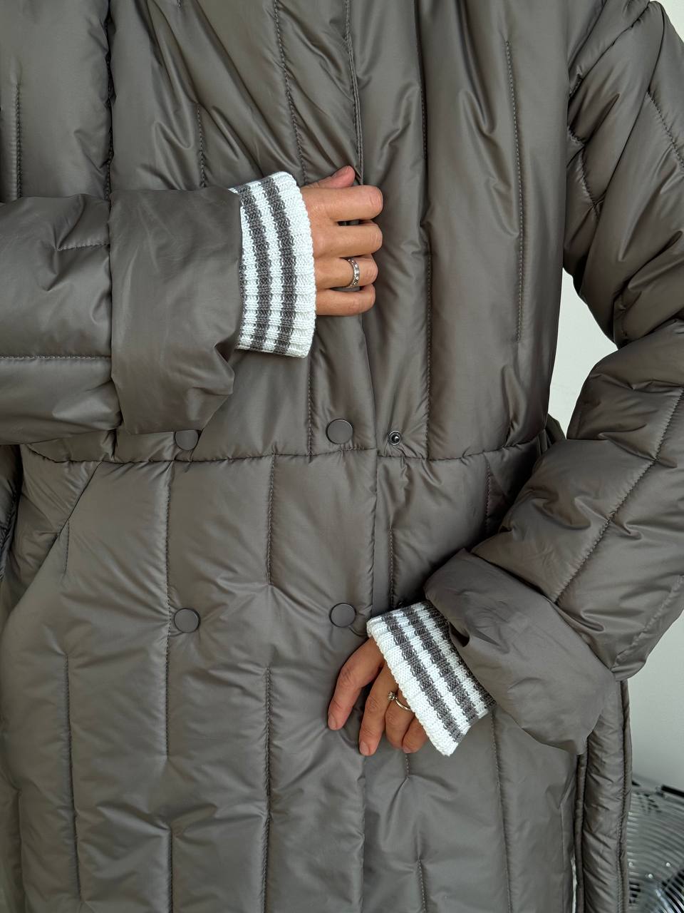 BONNY COAT