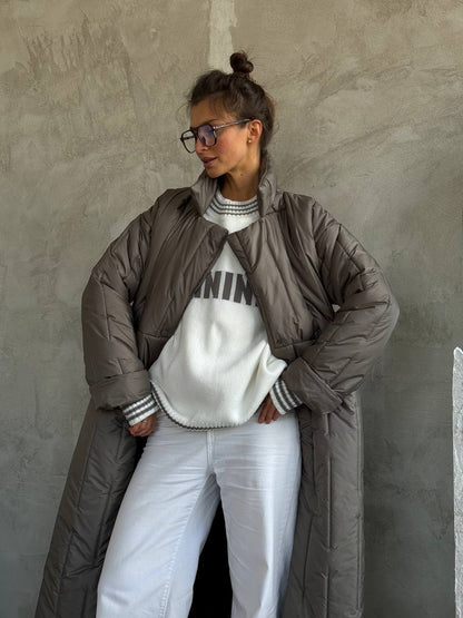 BONNY COAT