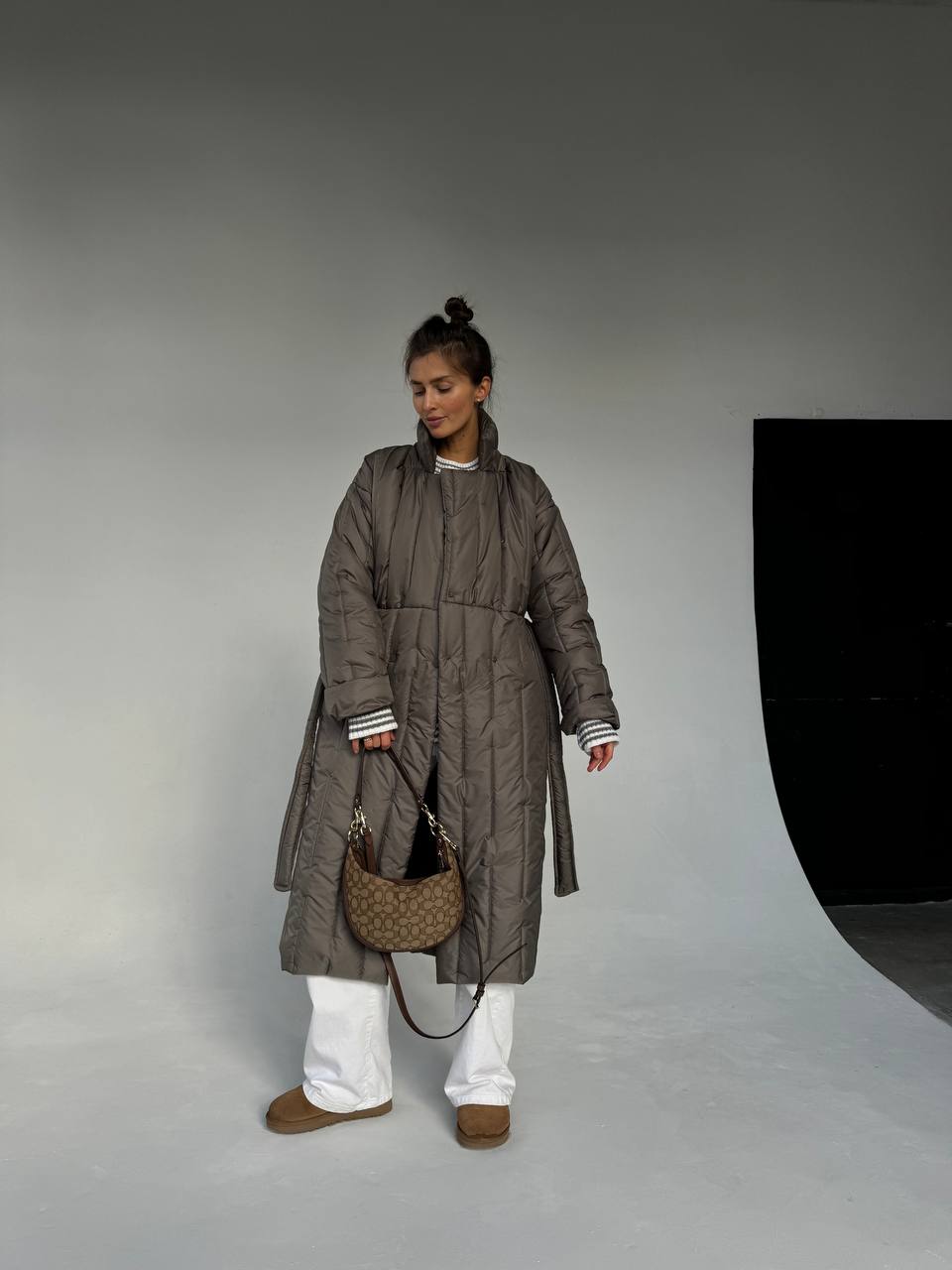 BONNY COAT