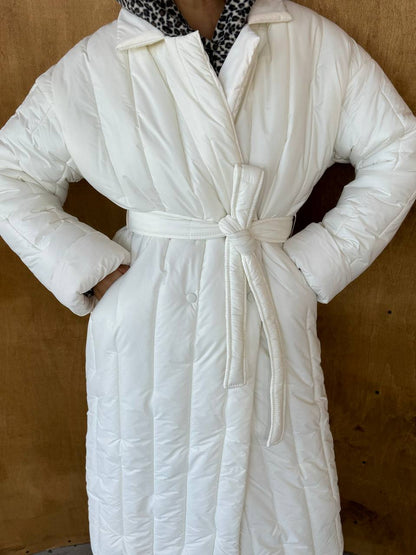 BONNY COAT