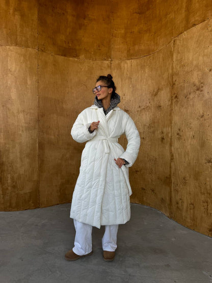 BONNY COAT