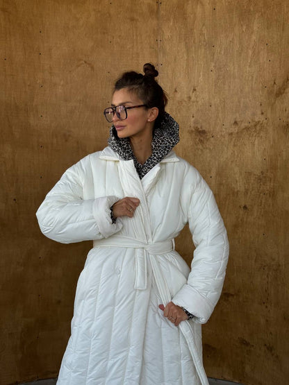 BONNY COAT