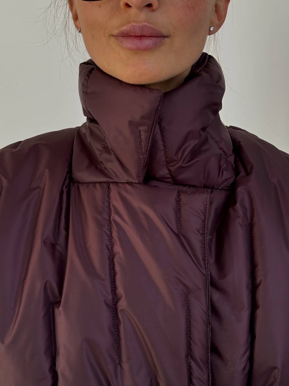 BONNY COAT