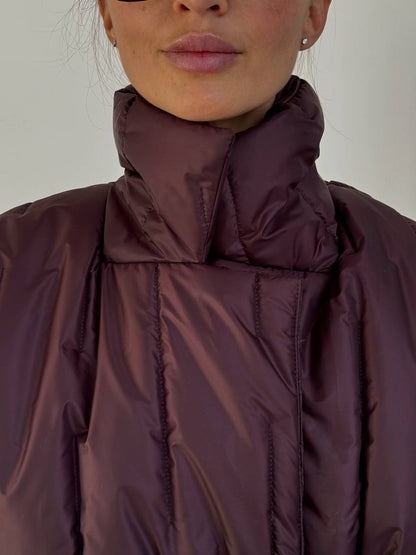 BONNY COAT