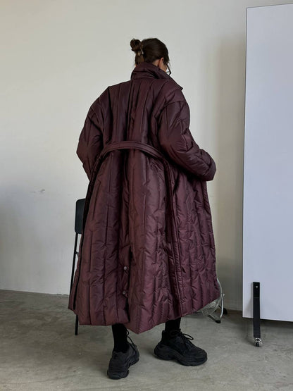BONNY COAT