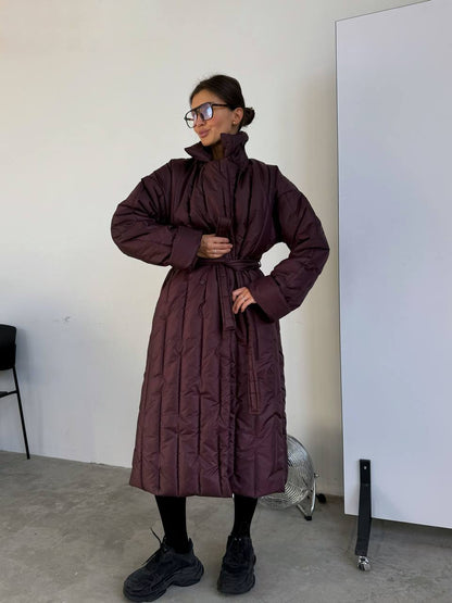 BONNY COAT