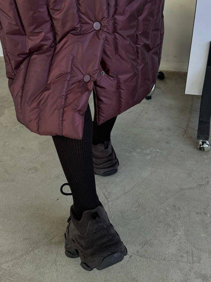 BONNY COAT