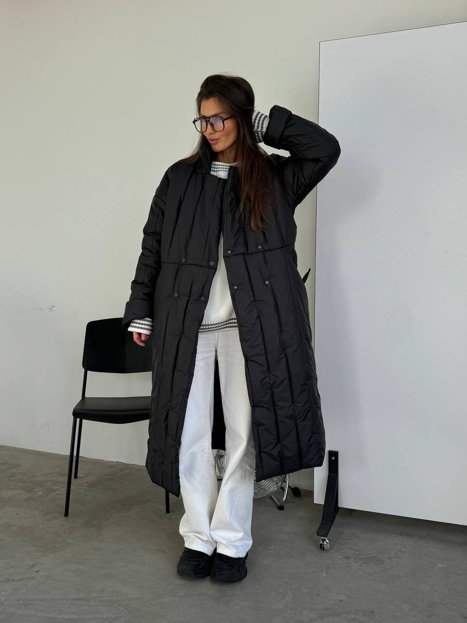 BONNY COAT