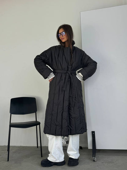 BONNY COAT