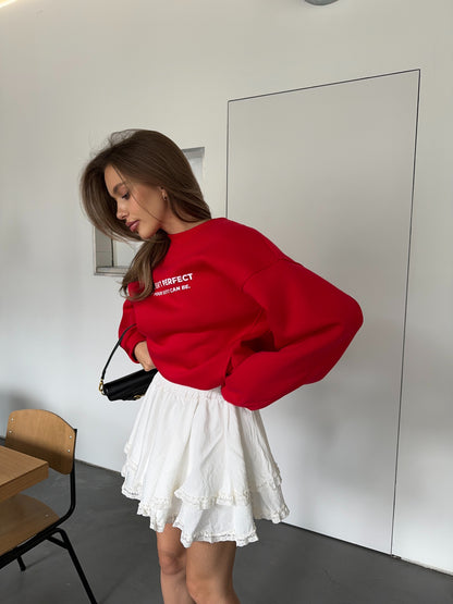 WOW SKIRT