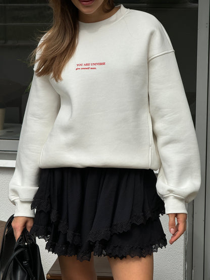 WOW SKIRT