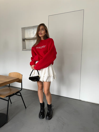 WOW SKIRT