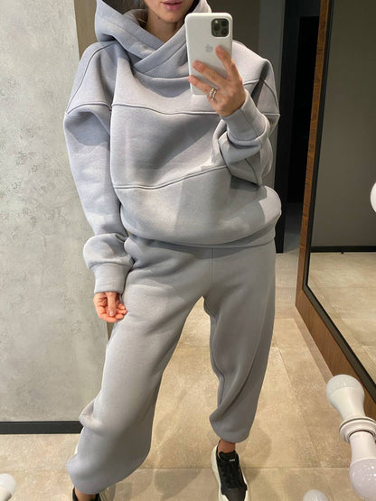 SET DEMI