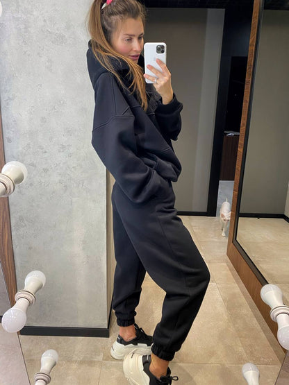 SET DEMI