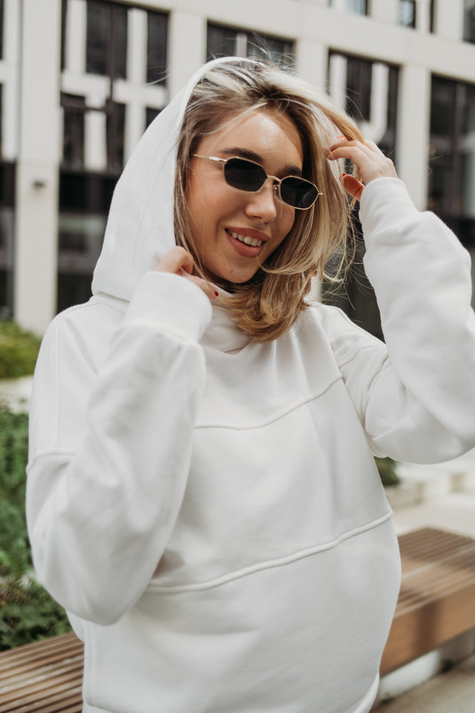 SET DEMI